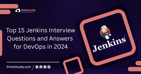 15 PanAsiatic Solutions Interview Questions & Answers (2024).